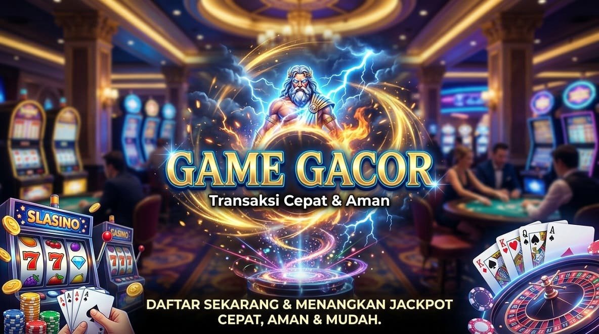 CUAN188 CUAN188